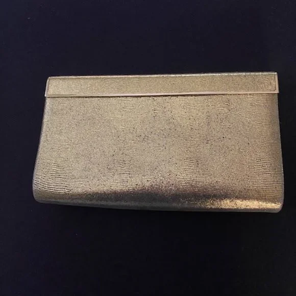 NWOT Jimmy Choo Purse - Picture 4 of 14